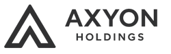 Axyon Holdings